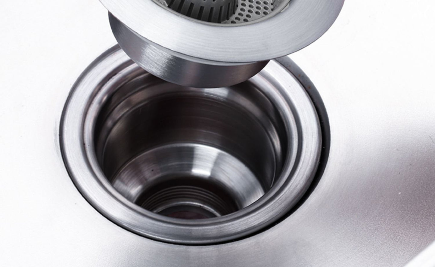 š„2023 Hot Saleš§Kitchen Sink Odor Filterš„