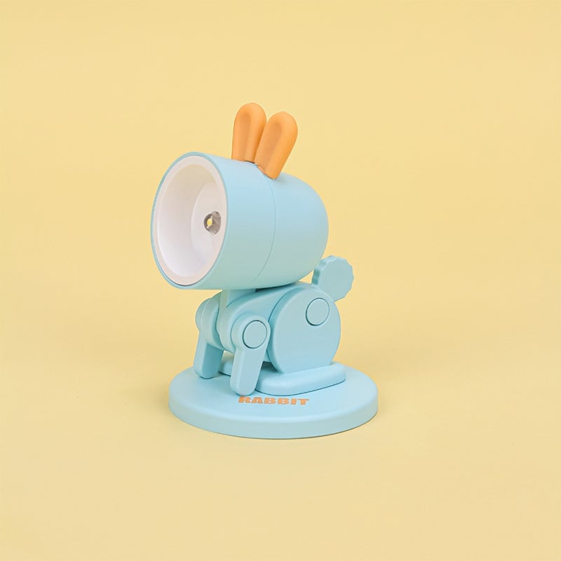 🎅EARLY CHRISTMAS SALE - LED Cute Night Light - Buy 5 Free Shipping