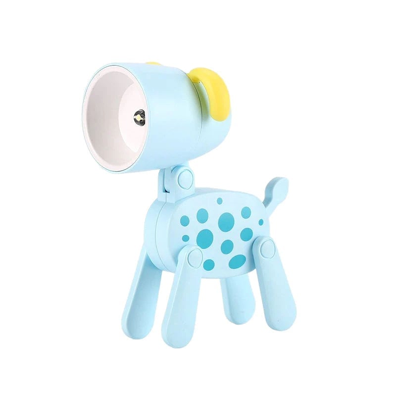 🎅EARLY CHRISTMAS SALE - LED Cute Night Light - Buy 5 Free Shipping