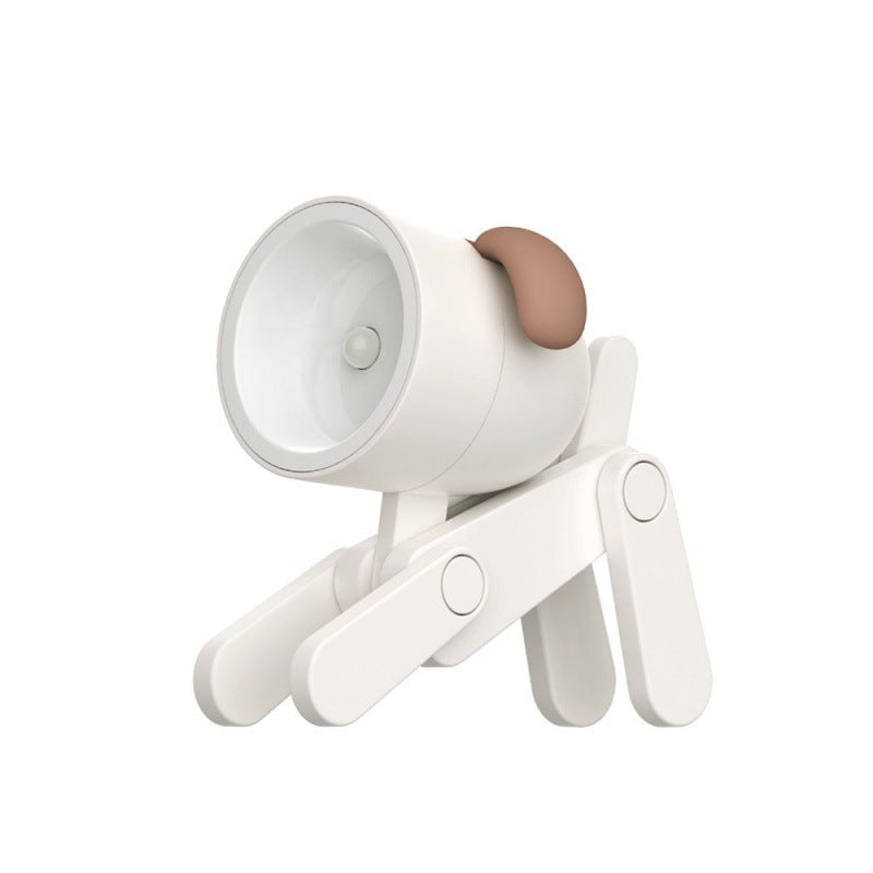 🎅EARLY CHRISTMAS SALE - LED Cute Night Light - Buy 5 Free Shipping