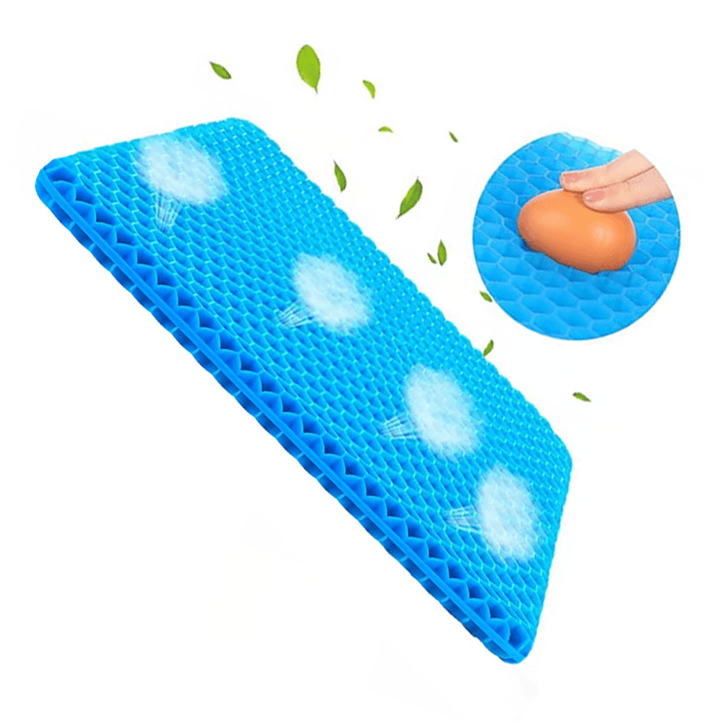 Pressure Relief Cushion