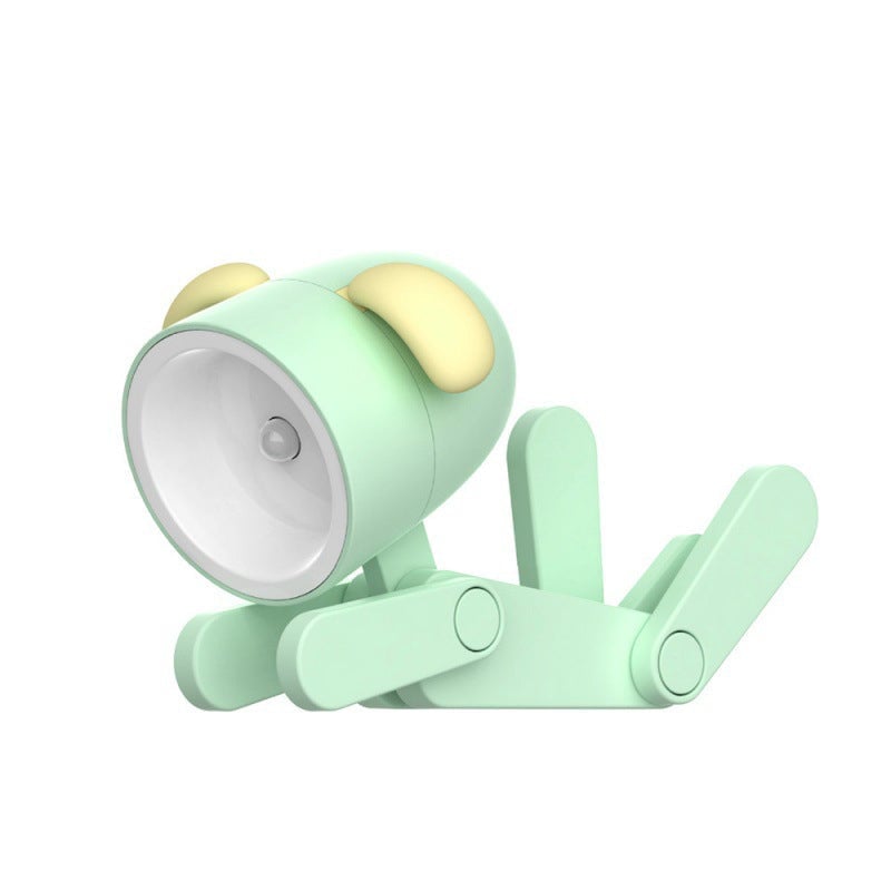 🎅EARLY CHRISTMAS SALE - LED Cute Night Light - Buy 5 Free Shipping