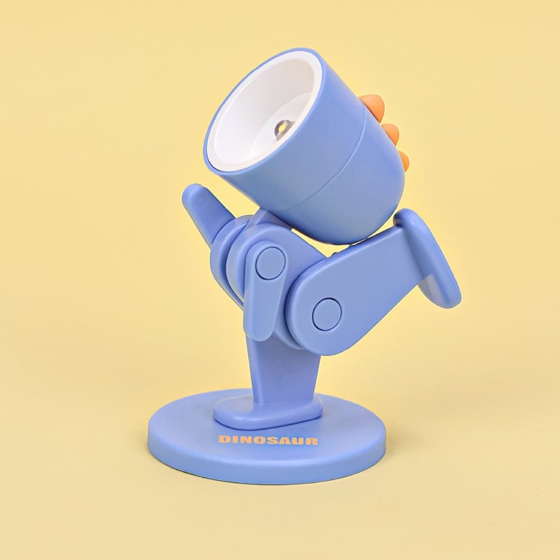 🎅EARLY CHRISTMAS SALE - LED Cute Night Light - Buy 5 Free Shipping