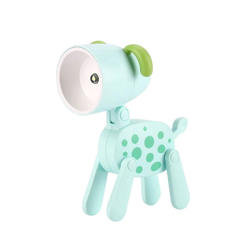 🎅EARLY CHRISTMAS SALE - LED Cute Night Light - Buy 5 Free Shipping