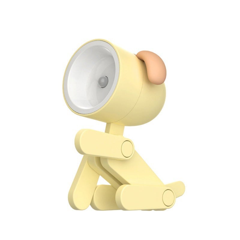 🎅EARLY CHRISTMAS SALE - LED Cute Night Light - Buy 5 Free Shipping
