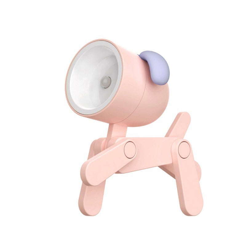 🎅EARLY CHRISTMAS SALE - LED Cute Night Light - Buy 5 Free Shipping