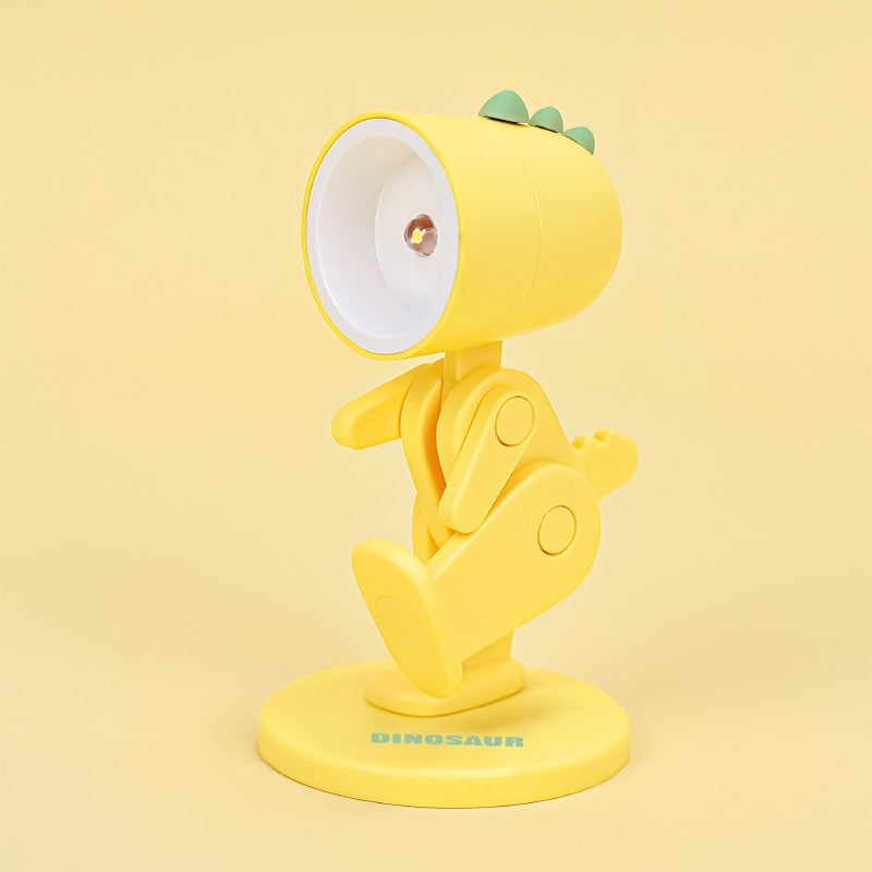 🎅EARLY CHRISTMAS SALE - LED Cute Night Light - Buy 5 Free Shipping