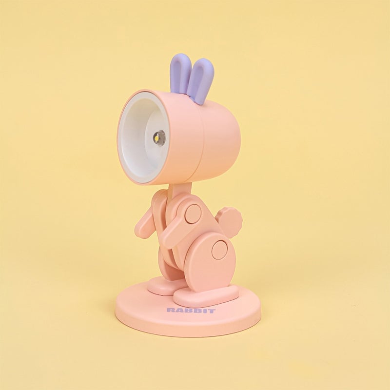 🎅EARLY CHRISTMAS SALE - LED Cute Night Light - Buy 5 Free Shipping