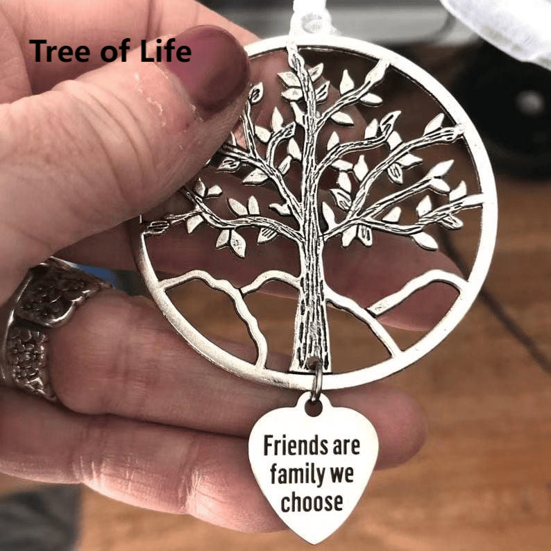 💖Love for Friend/Family/Neighbors Gift Decoration