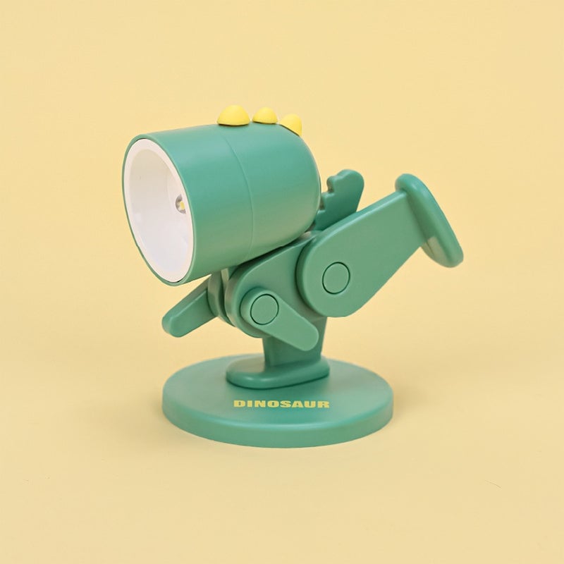 🎅EARLY CHRISTMAS SALE - LED Cute Night Light - Buy 5 Free Shipping