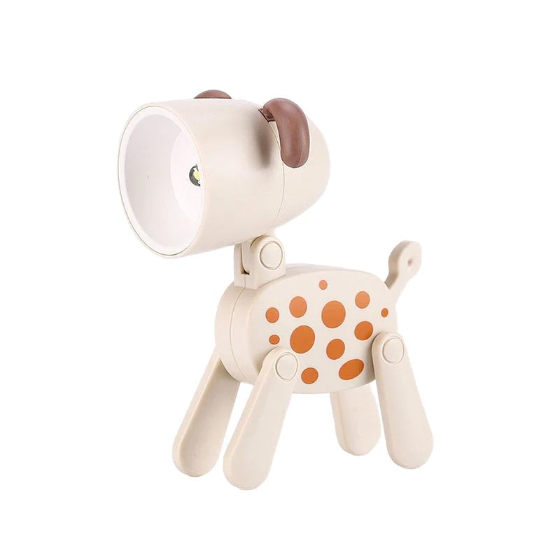 🎅EARLY CHRISTMAS SALE - LED Cute Night Light - Buy 5 Free Shipping
