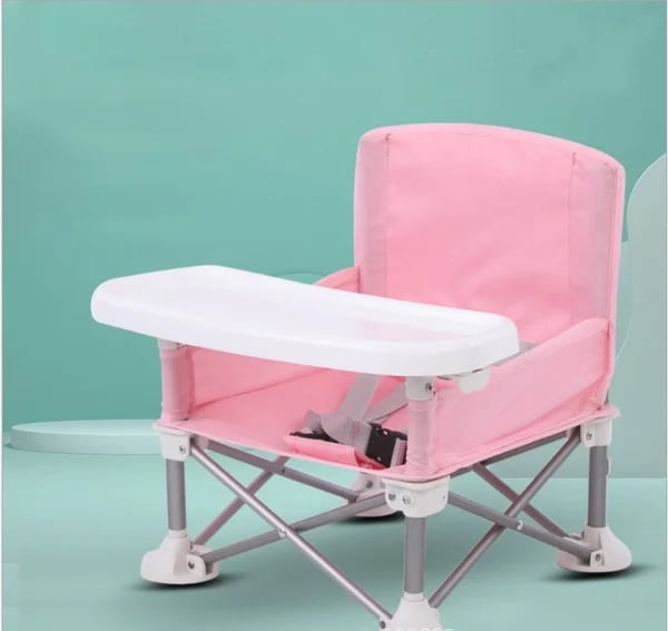 Baby Seat Booster High Chair