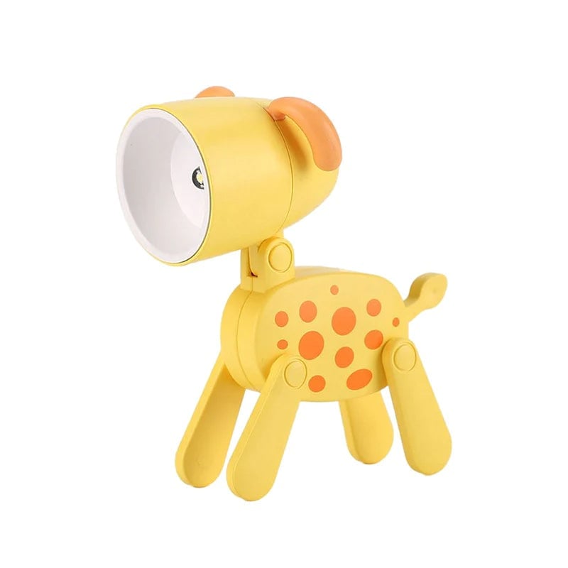 🎅EARLY CHRISTMAS SALE - LED Cute Night Light - Buy 5 Free Shipping