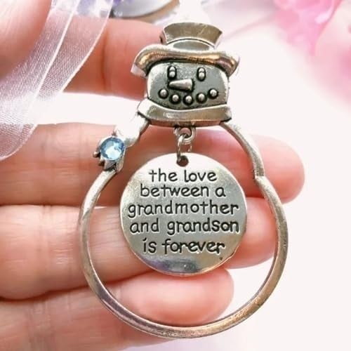 💖Love for Friend/Family/Neighbors Gift Decoration