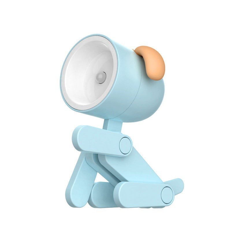 🎅EARLY CHRISTMAS SALE - LED Cute Night Light - Buy 5 Free Shipping