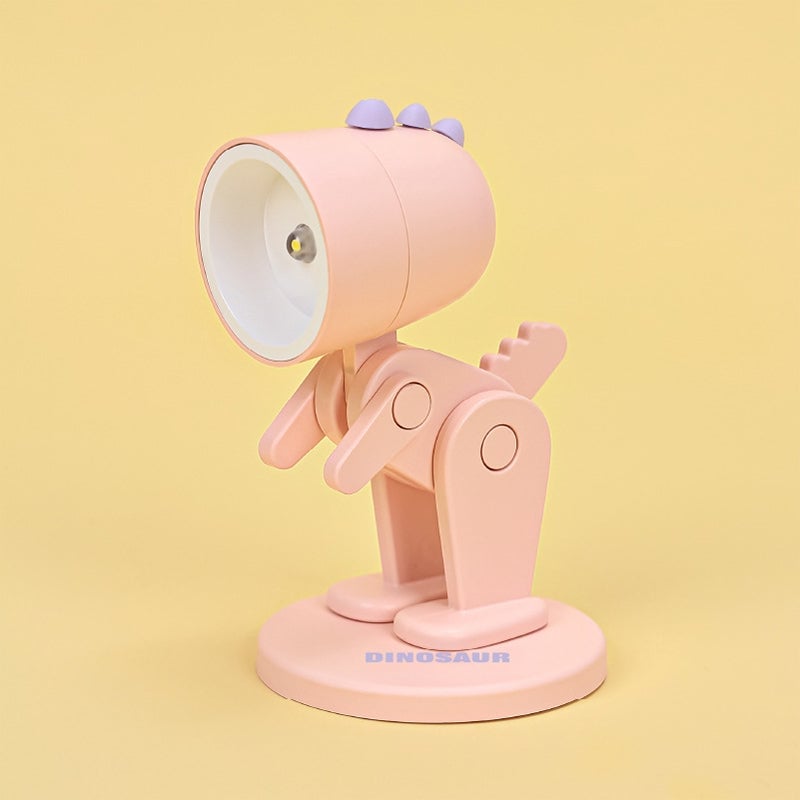 🎅EARLY CHRISTMAS SALE - LED Cute Night Light - Buy 5 Free Shipping