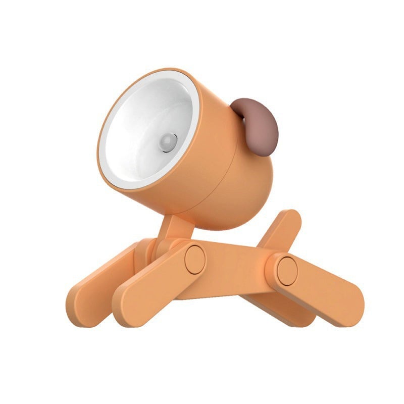 🎅EARLY CHRISTMAS SALE - LED Cute Night Light - Buy 5 Free Shipping