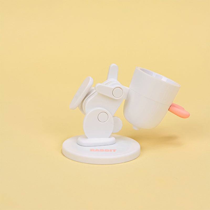 🎅EARLY CHRISTMAS SALE - LED Cute Night Light - Buy 5 Free Shipping