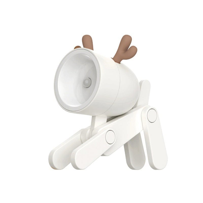 🎅EARLY CHRISTMAS SALE - LED Cute Night Light - Buy 5 Free Shipping
