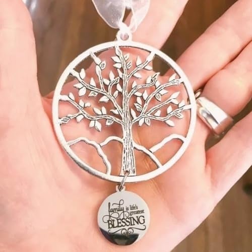 💖Love for Friend/Family/Neighbors Gift Decoration