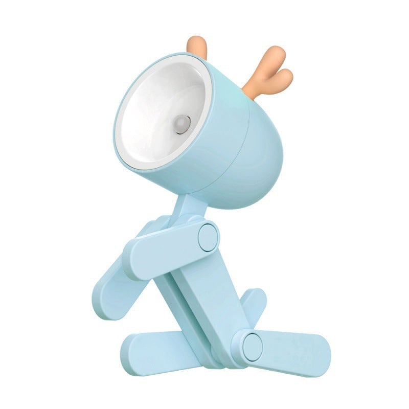 🎅EARLY CHRISTMAS SALE - LED Cute Night Light - Buy 5 Free Shipping