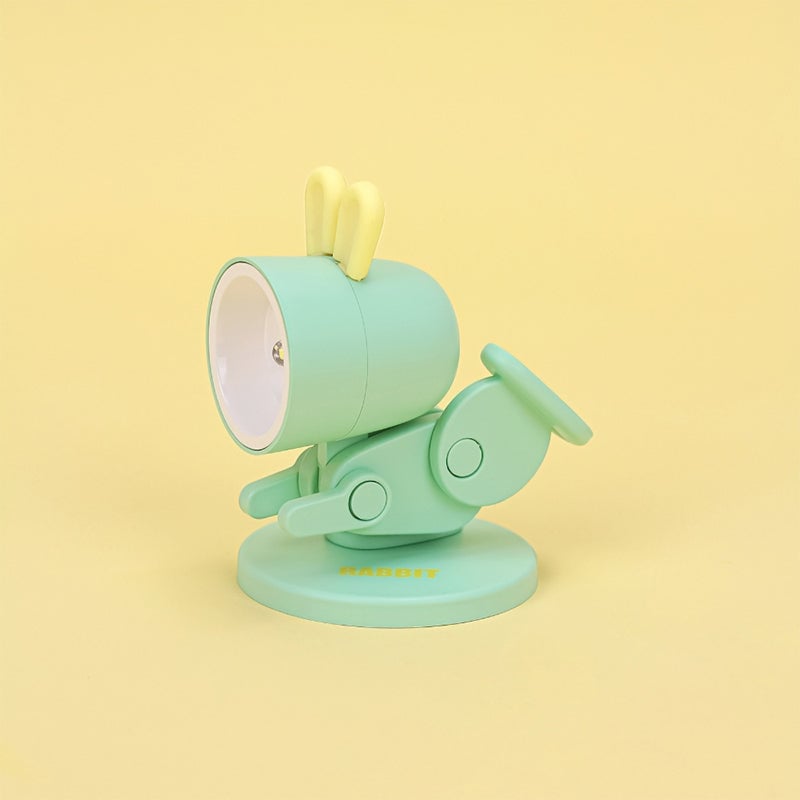 🎅EARLY CHRISTMAS SALE - LED Cute Night Light - Buy 5 Free Shipping